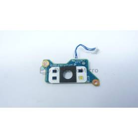 Ignition card DFUP2021ZB - DFUP2021ZB for Panasonic Toughbook CF-H2 