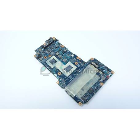 dstockmicro.com Motherboard with processor Intel Core i5-3427U - Intel® HD 4000 DFUP2127ZC for Panasonic Toughbook CF-H2
