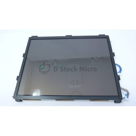 dstockmicro.com Panel / Touch Screen 10.4'' GCX514AKN-E - SU5R-10S03AU-07X for Panasonic Toughbook CF-H2