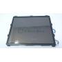 dstockmicro.com Panel / Touch Screen 10.4'' GCX514AKN-E - SU5R-10S03AU-07X for Panasonic Toughbook CF-H2