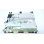 dstockmicro.com Panel / Touch Screen 10.4'' GCX514AKN-E - SU5R-10S03AU-07X for Panasonic Toughbook CF-H2