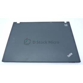 Screen back cover 42W2502 - 42W2502 for Lenovo Thinkpad R61 (Type 7735-CTO) 