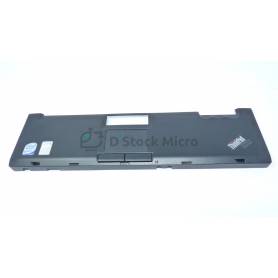 Plasturgie - Touchpad 42W2486 - 42W2486 pour Lenovo Thinkpad R61 (Type 7735-CTO) 