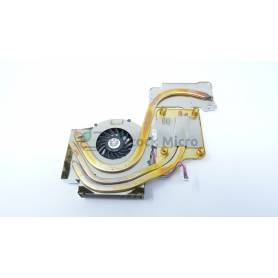 CPU Cooler 42W2677 - 42W2677 for Lenovo Thinkpad R61 (Type 7735-CTO) 