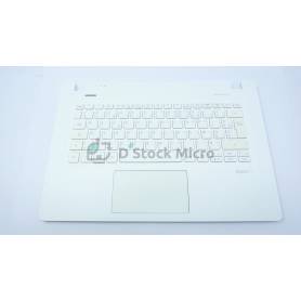 Keyboard - Palmrest 439.06J01.0001 - 439.06J01.0001 for Acer Aspire V3-372T-53LA 