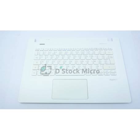 dstockmicro.com Keyboard - Palmrest 439.06J01.0001 - 439.06J01.0001 for Acer Aspire V3-372T-53LA 