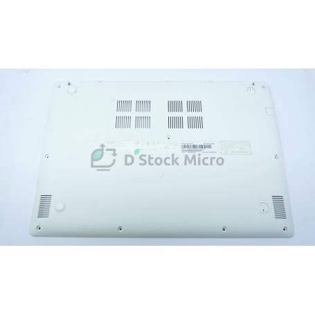 dstockmicro.com Boîtier inférieur 439.06J03.0001 - 439.06J03.0001 pour Acer Aspire V3-372T-53LA 