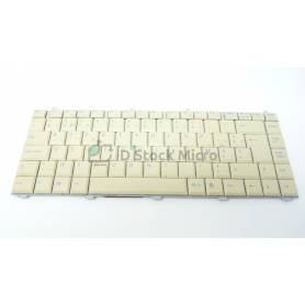 Keyboard KFRMBL221A for Sony PCG-7D1M