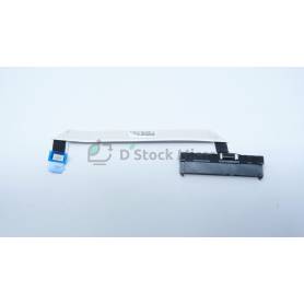 HDD connector 450.06J05.0001 - 450.06J05.0001 for Acer Aspire V3-372T-53LA 