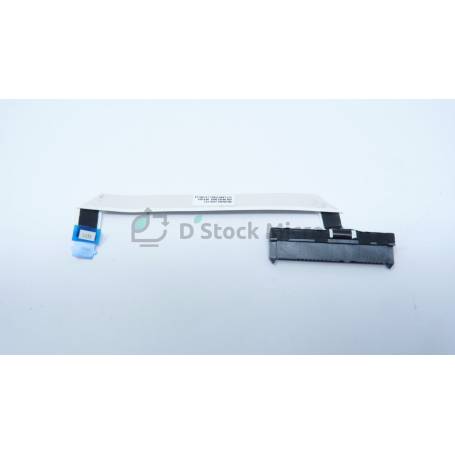 dstockmicro.com HDD connector 450.06J05.0001 - 450.06J05.0001 for Acer Aspire V3-372T-53LA 