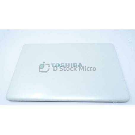 dstockmicro.com Screen back cover 13N0-Y3A0D01 - 13N0-Y3A0D01 for Toshiba Satellite L775-14J 