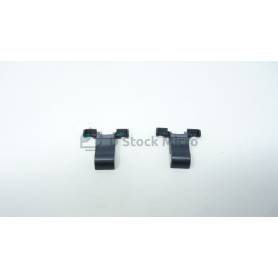 Hinge cover  for Sony PCG-7D1M