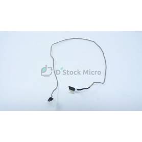 Webcam cable 450.06J06.0001 - 450.06J06.0001 for Acer Aspire V3-372T-53LA 
