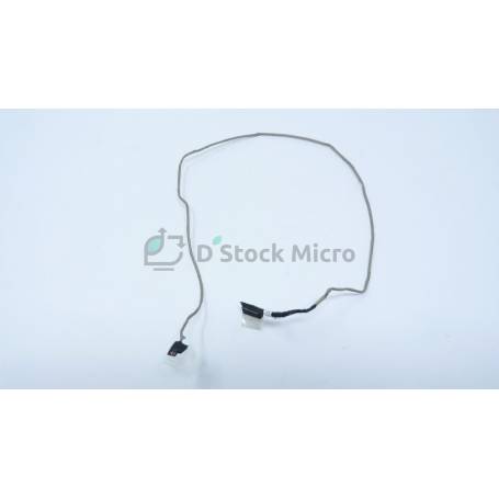 dstockmicro.com Câble webcam 450.06J06.0001 - 450.06J06.0001 pour Acer Aspire V3-372T-53LA 