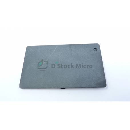 dstockmicro.com Cover bottom base  -  for Toshiba Satellite L775-14J 