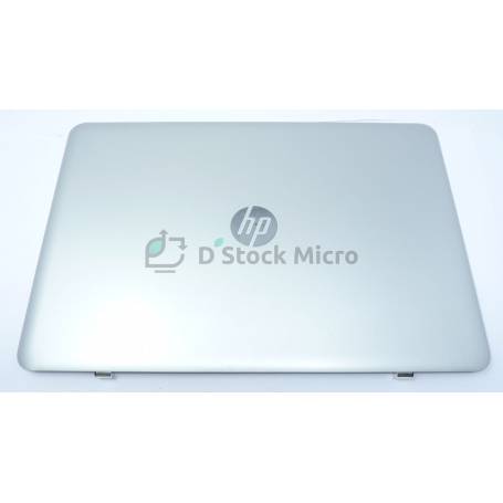 dstockmicro.com Screen back cover EAG35003A1M - EAG35003A1M for HP Pavilion 15-bc204nf 