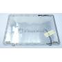 dstockmicro.com Screen back cover EAG35003A1M - EAG35003A1M for HP Pavilion 15-bc204nf 