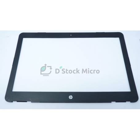dstockmicro.com Screen bezel EAG3500501A - EAG3500501A for HP Pavilion 15-bc204nf 