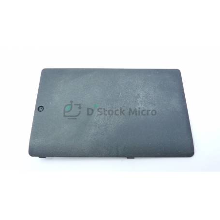 dstockmicro.com Cover bottom base 13N0-Y4A0901 - H000030710 for Toshiba Satellite L775-14J 