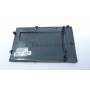dstockmicro.com Cover bottom base 13N0-Y4A0901 - H000030710 for Toshiba Satellite L775-14J 