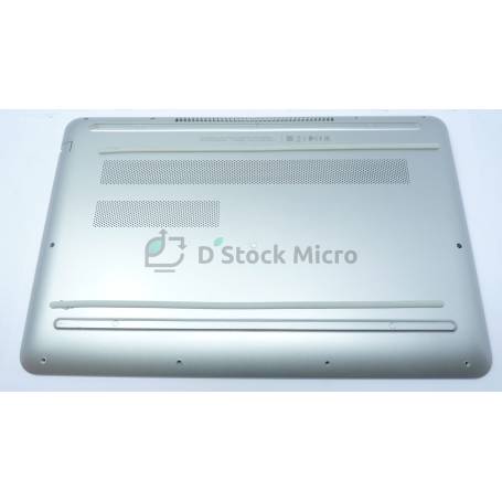 dstockmicro.com Bottom base EAG35001A1S - EAG35001A1S for HP Pavilion 15-bc204nf 