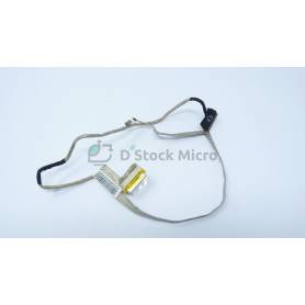 Screen cable 1422-011B000 - 1422-011B000 for Toshiba Satellite L775-14J 