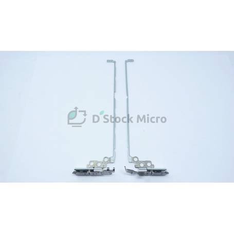 dstockmicro.com Hinges FBG35013010,FBG35014010 - FBG35013010,FBG35014010 for HP Pavilion 15-bc204nf 