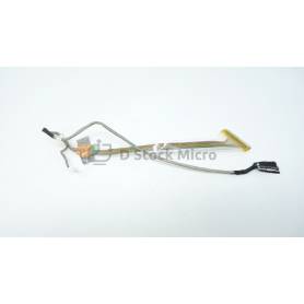 Screen cable 073-1011-1039 for Sony PCG-7D1M