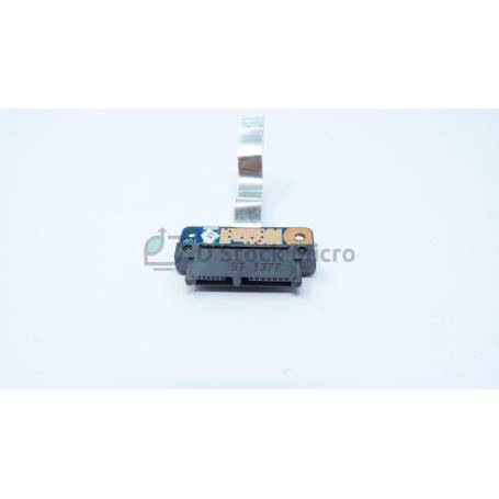 dstockmicro.com Optical drive connector card 08N2-1B90J00 - 08N2-1B90J00 for Toshiba Satellite L775-14J 