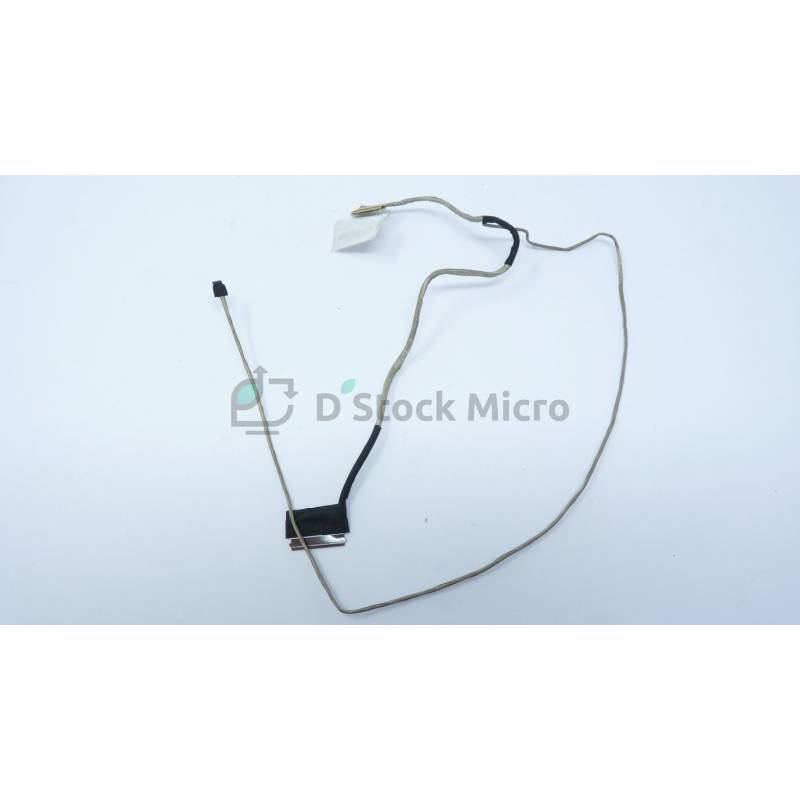 Nappe écran Dell 0JM6J2 Pour Latitude E6530 - Occasion, Garantie 6 Mois, France