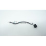 DC jack 073-0001-1040 for Sony PCG-7D1M