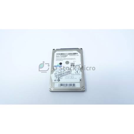 dstockmicro.com Samsung HN-M500MBB 500GB 2.5" SATA 5400RPM HDD Hard Drive