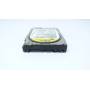 dstockmicro.com Western Digital VelociRaptor WD3000HLFS 300 Go 2.5" SATA Disque dur HDD 10000 tr/min