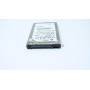 dstockmicro.com Hitachi 5K500 B-500 500 Go 2.5" SATA Disque dur HDD 5400 tr/min