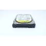 dstockmicro.com Western Digital VelociRaptor WD1600HLFS 160GB 2.5" SATA 10000RPM HDD Hard Drive