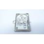 dstockmicro.com Disque dur 2.5" IDE IBM IC25N020ATDA04-0 20 Go 4200 tr/min