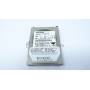 dstockmicro.com Toshiba MK1031GAS 100 GB 4200 RPM 2.5" IDE Hard Drive