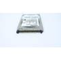 dstockmicro.com Toshiba MK1031GAS 100 GB 4200 RPM 2.5" IDE Hard Drive