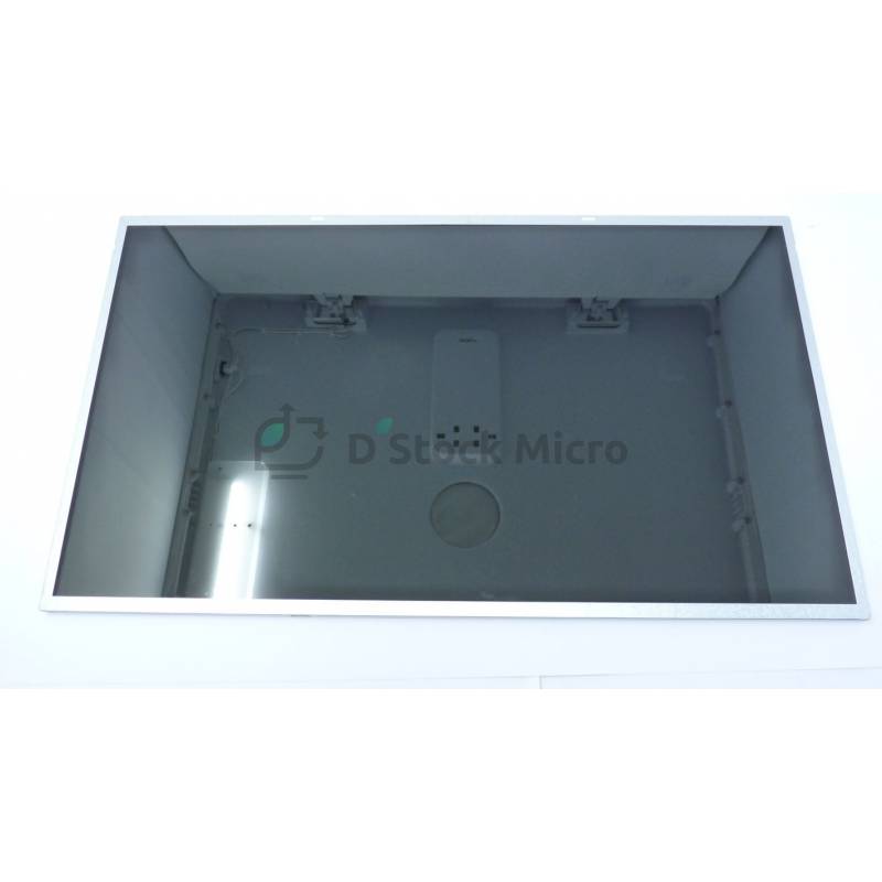 Écran LCD LED 17.3 Pouces Portable 1600x900 N173FGE-L21 Rev.C1 - Compatible | Visiodirect