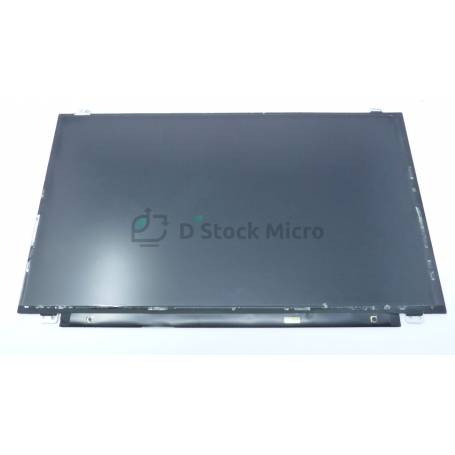dstockmicro.com Samsung LTN156HL10-202 15.6" Matte LCD panel 1920 x 1080 30 pins - Bottom right