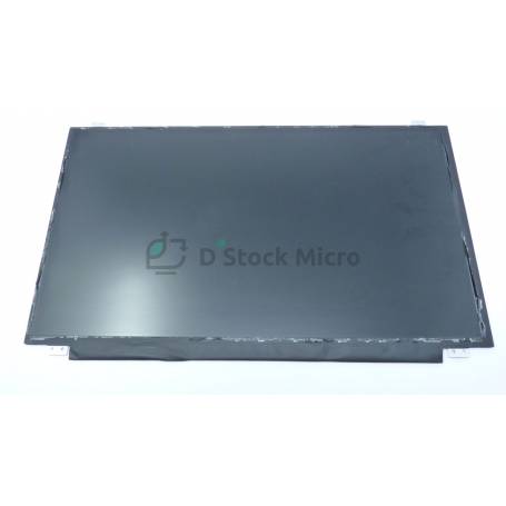 dstockmicro.com Dalle LCD BOE NV156FHM-N42 15.6" Mat 1920 x 1080 30 pins - Bas droit