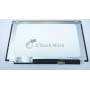 dstockmicro.com Dalle LCD BOE NV156FHM-N42 15.6" Mat 1920 x 1080 30 pins - Bas droit
