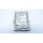 dstockmicro.com Samsung HD502HI 500 Go 3.5" SATA 5400 RPM HDD Hard Drive