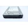 dstockmicro.com Samsung HD502HI 500 Go 3.5" SATA 5400 RPM HDD Hard Drive