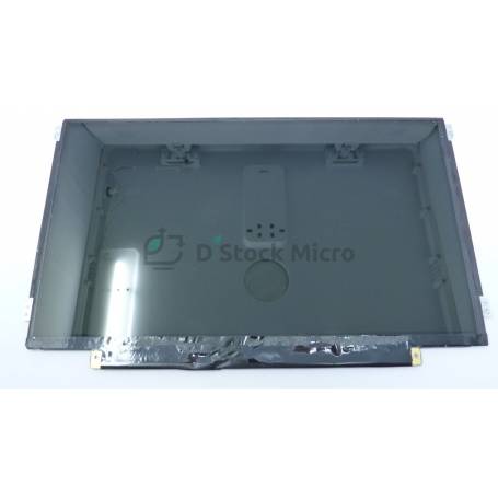 dstockmicro.com Dalle LCD Innolux N116BGE-L41 REV.C1 11.6" Brillant 1366 x 768 40 pins - Bas droit