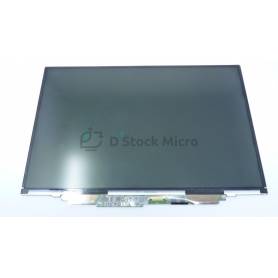 Dalle LCD Toshiba LTD133EQ1B / 42T0476 13.3" Mat 1440 x 900