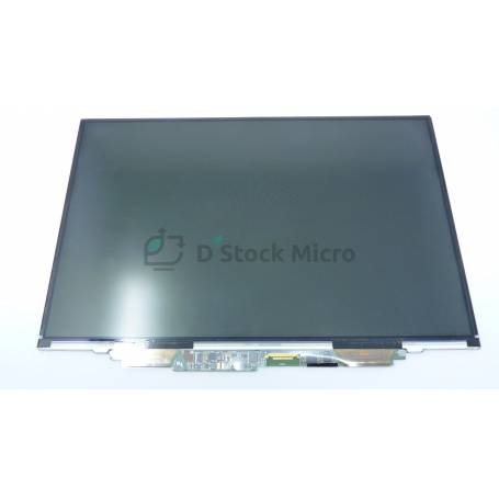 dstockmicro.com Toshiba LTD133EQ1B / 42T0476 13.3" Matte LCD Panel 1440 x 900