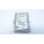 dstockmicro.com Samsung HD502HJ 500 Go 3.5" SATA Disque dur HDD 7200 tr/min