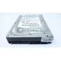 dstockmicro.com Samsung HD502HJ 500 Go 3.5" SATA Disque dur HDD 7200 tr/min