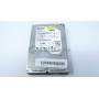 dstockmicro.com Western Digital WD800BB-22CAA1 80 GB 7200 RPM 3.5" IDE Hard Drive